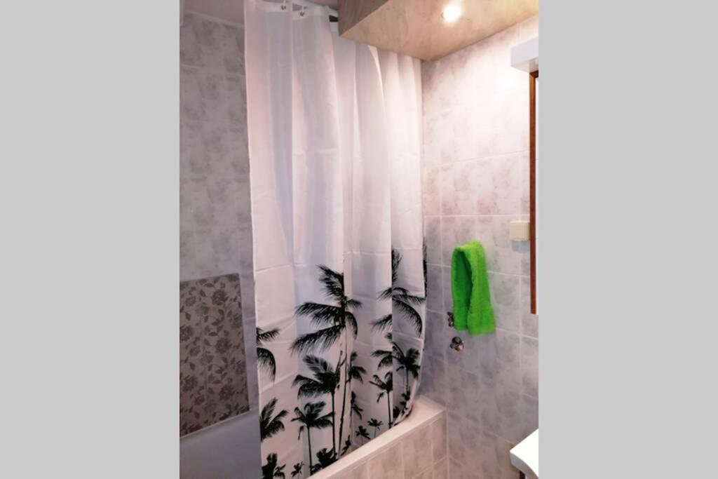 Oasis Felix Apartment Белград Екстериор снимка